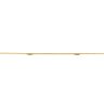 Подвесной светильник Crystal Lux LARGO LARGO SP33W L1770 GOLD