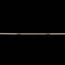 Подвесной светильник Crystal Lux LARGO LARGO SP33W L1770 GOLD
