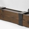 Подвесной светильник Lussole Loft LSP-9860