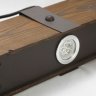 Подвесной светильник Lussole Loft LSP-9860