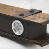 Подвесной светильник Lussole Loft LSP-9860