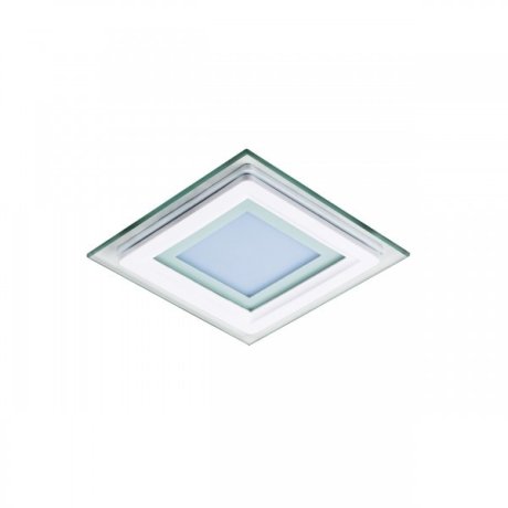 Встраиваемый светодиодный светильник Lightstar Acri 212040