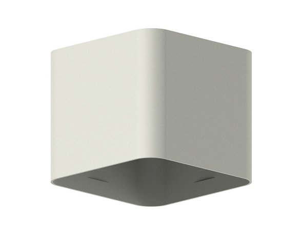 Корпус светильника накладной для насадок 70*70mm Ambrella light Diy Spot C7807