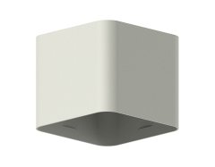 Корпус светильника накладной для насадок 70*70mm Ambrella light Diy Spot C7807