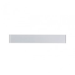 Настенный светильник Odeon Light Framant 4293/20WL