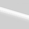 Трековый светильник 18W 4200К для магнитного шинопровода Magnetic Ultra Slim Ambrella light TRACK SYSTEM GV1414