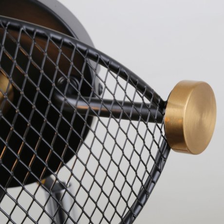 Настенный светильник F-Promo Secure 4084-1W