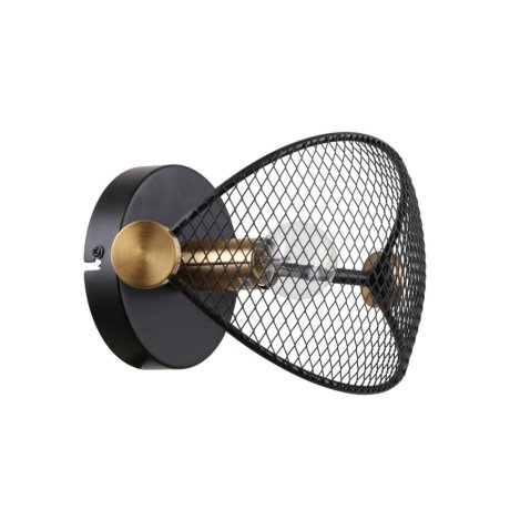 Настенный светильник F-Promo Secure 4084-1W