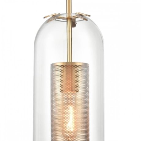 Бра Vele Luce Coro VL5524W31