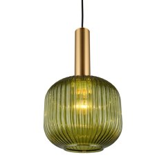 Светильник подвесной Triscina Omnilux OML-99436-01