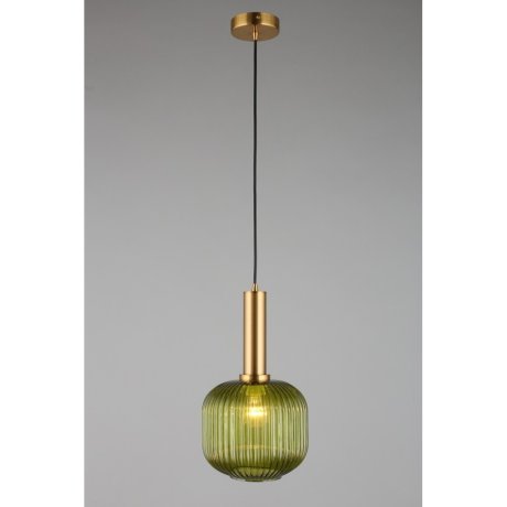 Светильник подвесной Triscina Omnilux OML-99436-01