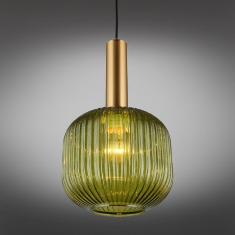 Светильник подвесной Triscina Omnilux OML-99436-01