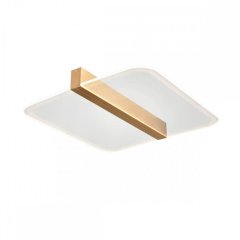 Потолочный светильник Vele Luce Futuro VL7224L21