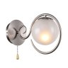 Бра с лампочкой F-Promo Fabbio 2349-1W+Lamps E14 P45