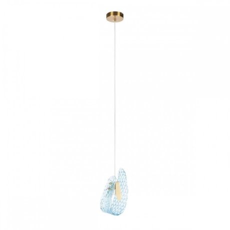 Подвесной светильник Loft IT Lirio 10214P