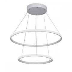 Подвесная люстра Vitaluce V04600-03/2S