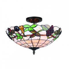 Потолочная люстра Omnilux Alenquer OML-80307-03