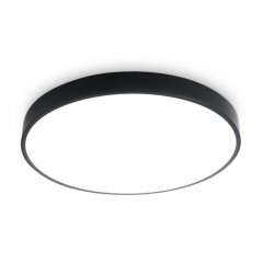 Потолочный светильник Ambrella light Orbital Air FZ1206