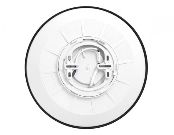 Потолочный светильник Ambrella light Orbital Air FZ1206