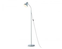 Торшер Traditional Ambrella light TR97662