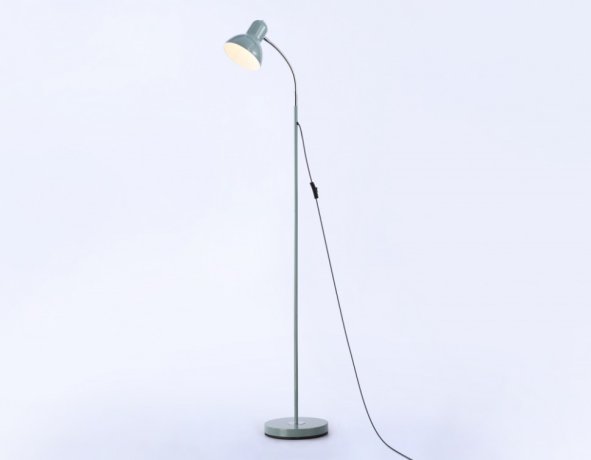 Торшер Traditional Ambrella light TR97662