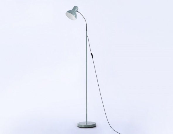 Торшер Traditional Ambrella light TR97662