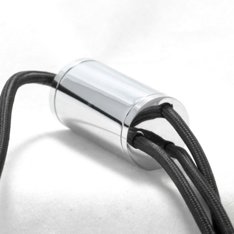 Подвесная люстра Lussole Maricopa LSP-8122