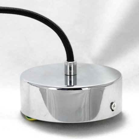 Подвесная люстра Lussole Maricopa LSP-8122