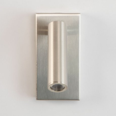 Спот Citilux Декарт CL704352