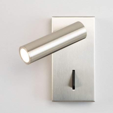 Спот Citilux Декарт CL704352