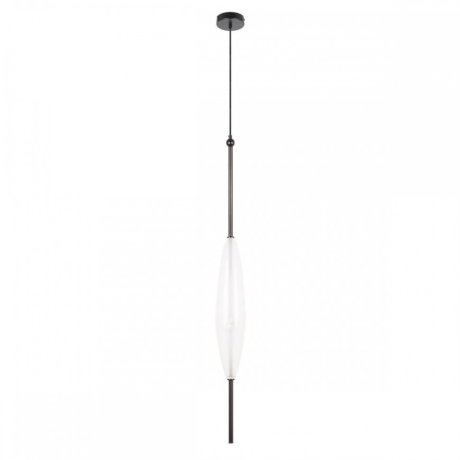 Подвесной светодиодный светильник Loft IT Venice 10223/A White