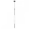 Подвесной светодиодный светильник Loft IT Venice 10223/A White