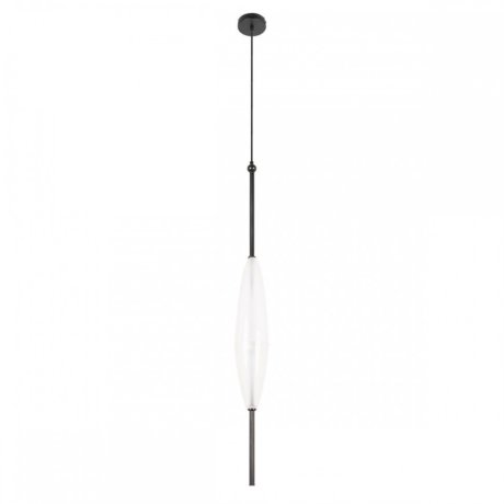 Подвесной светодиодный светильник Loft IT Venice 10223/A White