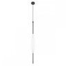 Подвесной светодиодный светильник Loft IT Venice 10223/A White