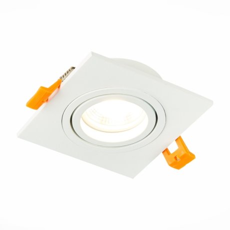 Встраиваемый светильник St Luce ST251.508.01