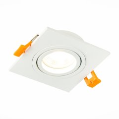 Встраиваемый светильник St Luce ST251.508.01