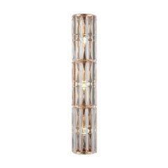 Настенный светильник Facet Maytoni MOD094WL-03G