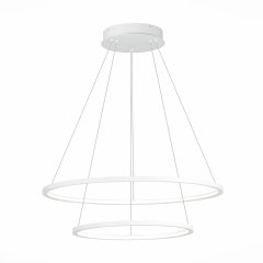 Подвесная светодиодная люстра St Luce IN ST603.543.56