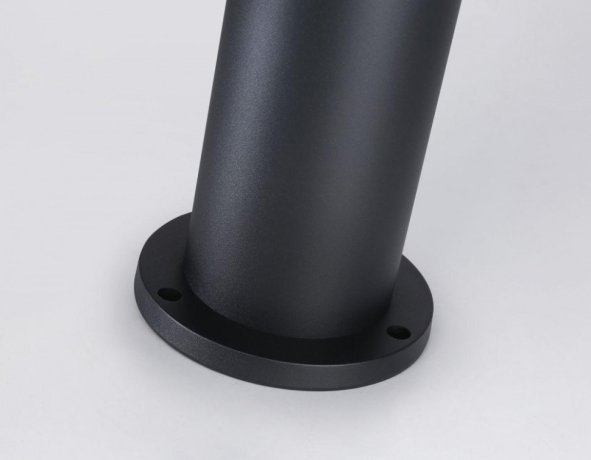 Уличный ландшафтный светильник Ambrella light Street ST2536