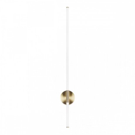 Настенный светильник Loft IT Luke 10148/1000