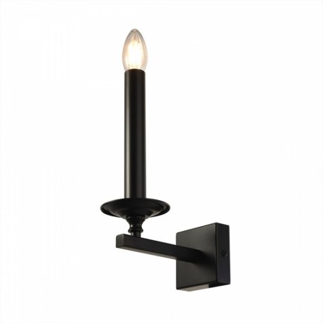 Бра замковое Citilux Маркиз CL471315