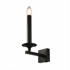 Бра замковое Citilux Маркиз CL471315