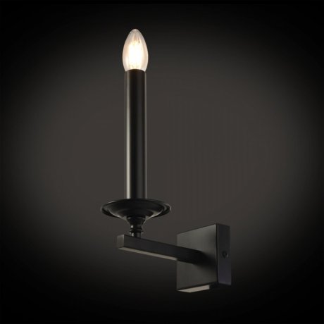 Бра замковое Citilux Маркиз CL471315