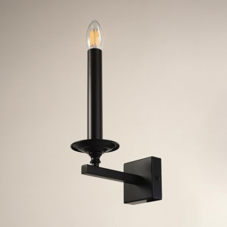 Бра замковое Citilux Маркиз CL471315