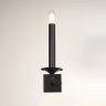 Бра замковое Citilux Маркиз CL471315