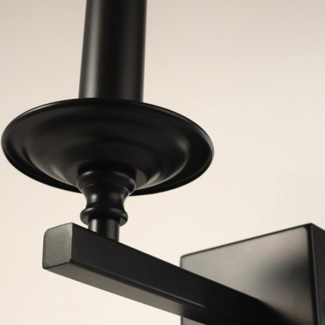 Бра замковое Citilux Маркиз CL471315