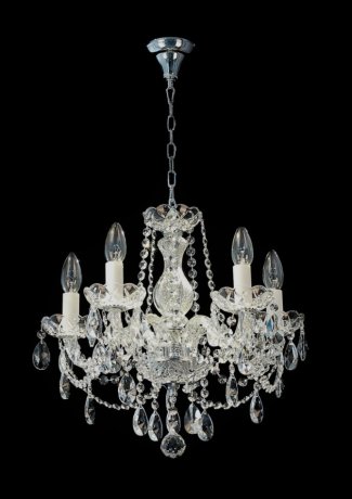 Подвесная люстра Artis 201 93311