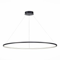 Подвесная светодиодная люстра St Luce IN ST603.443.57