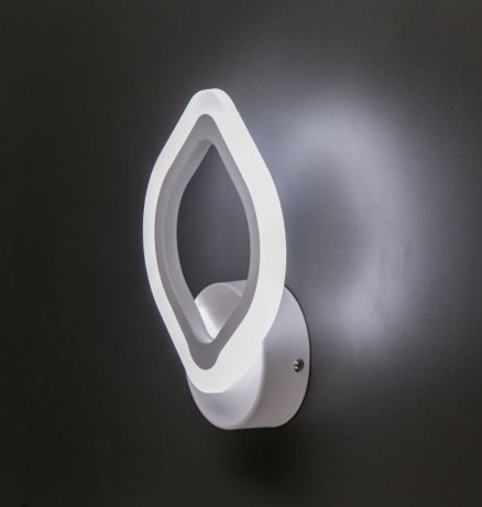 Бра светодиодное Citilux Ромби CL236B310