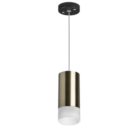 RP43131 Подвесной светильник Rullo Lightstar (комплект из 214431+590057+202431)